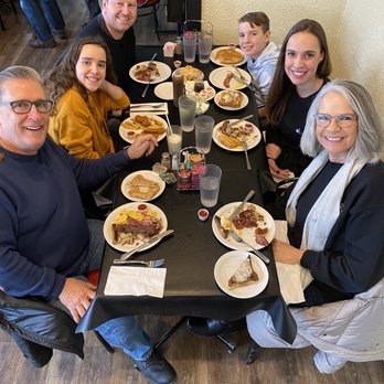 Coast & Country Diner - Kidger & Chapman Brunch! - Diners Near Me - Surrey, British Columbia Coast & Country Diner - Kidger & Chapman Brunch! - Diners Near Me - Surrey, British Columbia