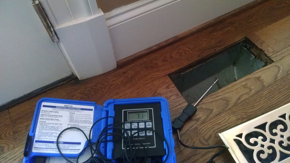 Slide of Total Trans4Mation Heating & Air Conditioning