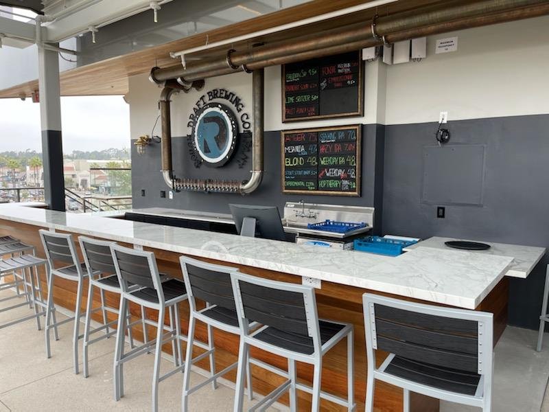 Slide of Urban Renovation & Construction West