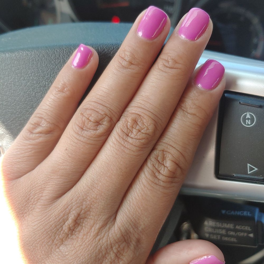 Elite Nails & Spa - Gel manicure - Nail Salons Near Me - Downey, California Elite Nails & Spa - Gel manicure - Nail Salons Near Me - Downey, California
