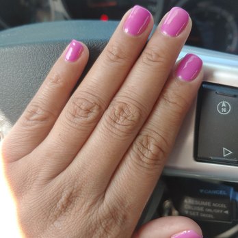 Elite Nails & Spa - Gel manicure - Nail Salons Near Me - Downey, California Elite Nails & Spa - Gel manicure - Nail Salons Near Me - Downey, California