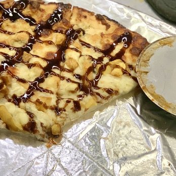 Cables General Store - Cauliflower crust pizzas available daily 20 min wait time - Coffee & Tea Near Me - Union Dale, Pennsylvania