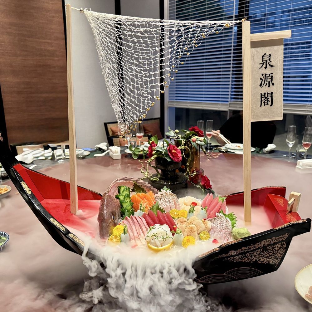 TOP 10 BEST Vespa Rental in Costa Mesa, CA - Updated 2026 - Yelp