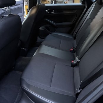 Crystal Clear Detailing - Auto Detailing Near Me Crystal Clear Detailing - Auto Detailing Near Me