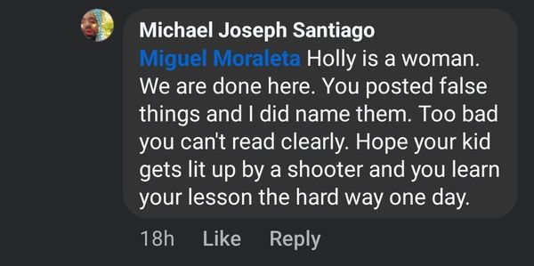 Broadway Dance Center by null