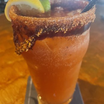 Events Sports Grill - Theeeeee best micheladas! - Sports Bars Near Me - Riverside, California Events Sports Grill - Theeeeee best micheladas! - Sports Bars Near Me - Riverside, California
