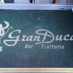 Gran Duca