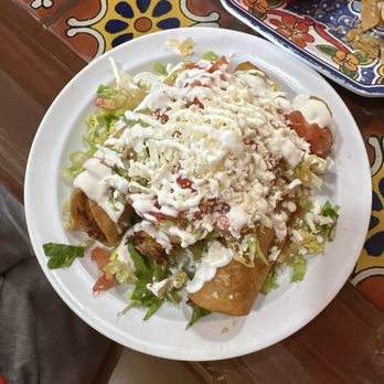 El Limon - Ambler - Mexican Near Me - Ambler, Pennsylvania El Limon - Ambler - Mexican Near Me - Ambler, Pennsylvania