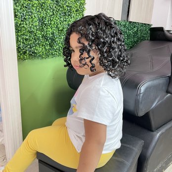 Curl Up NYC - Hair Stylists Near Me Curl Up NYC - Hair Stylists Near Me