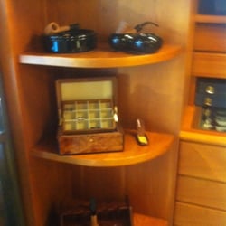 Savinelli