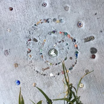 Beloved Cafe - I love this on the sidewalk entry - Coffee & Tea Near Me - San Francisco, California Beloved Cafe - I love this on the sidewalk entry - Coffee & Tea Near Me - San Francisco, California