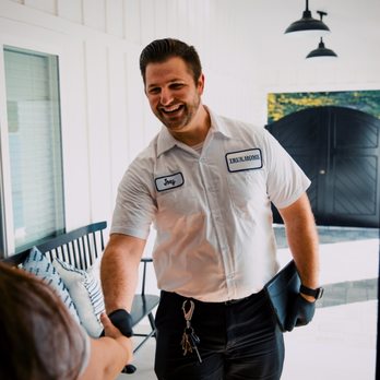 True Home Heating and Air Conditioning - Heating & Air Conditioning/HVAC Near Me - Irvine, California True Home Heating and Air Conditioning - Heating & Air Conditioning/HVAC Near Me - Irvine, California