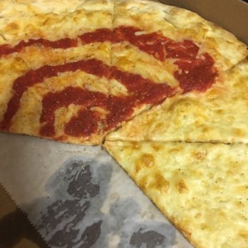 Milanese Brother's Pizza - Pizza Near Me - Stratford, New Jersey Milanese Brother's Pizza - Pizza Near Me - Stratford, New Jersey