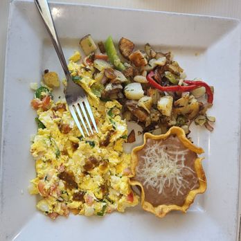 Jovi's Diner - Huevos a la Mexicana - Mexican Near Me - San Bernardino, California Jovi's Diner - Huevos a la Mexicana - Mexican Near Me - San Bernardino, California