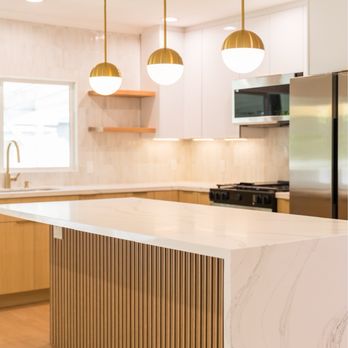 G & S Developers - General Contractors Near Me G & S Developers - General Contractors Near Me
