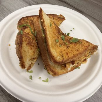 KDs Kitchen - Egg Cheese Sandwich - Indian Near Me - Chattanooga, Tennessee KDs Kitchen - Egg Cheese Sandwich - Indian Near Me - Chattanooga, Tennessee