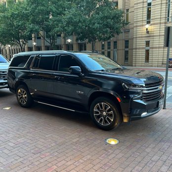 Platinum Car Service - Town Car Service Near Me Platinum Car Service - Town Car Service Near Me
