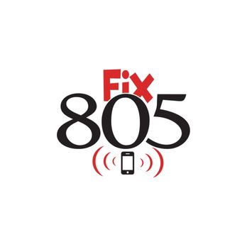 Fix805 - Fix805 - Mobile Phone Repair Near Me - Santa Maria, California Fix805 - Fix805 - Mobile Phone Repair Near Me - Santa Maria, California