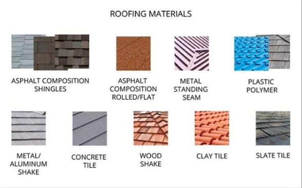 Slide of South Edge Construction