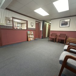 Annapolis Cardiology Practitioners