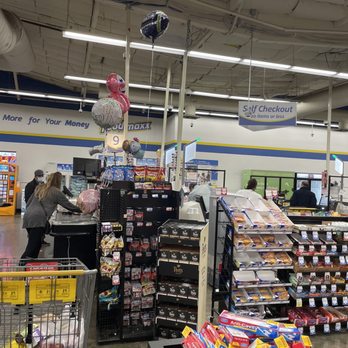 FoodMaxx - Grocery Near Me - Fresno, California