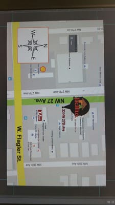 Jacalito #2 | Mexican Restaurant in Little Havana by null