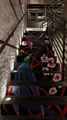 CO Restaurant by null