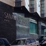 Photo of Sana Capitol Hotel