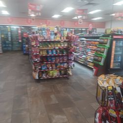 Circle K
