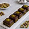 Baklava House lakeway  gift card