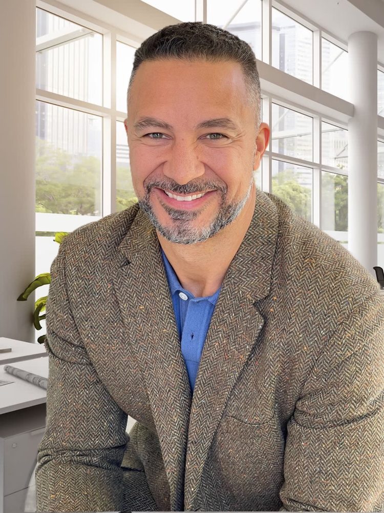 RANDY REY CENTURY 21 531 Kearny Ave, Kearny, New Jersey Real