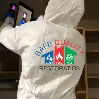 Safe Quality Restoration - FREE Inspections - Damage Restoration Near Me Safe Quality Restoration - FREE Inspections - Damage Restoration Near Me
