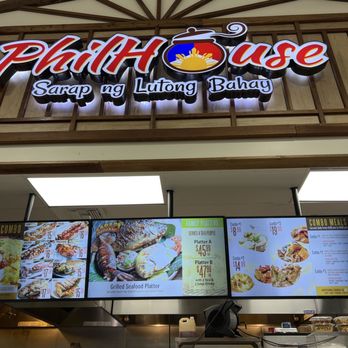 PhilHouse - Filipino Near Me - Granada Hills, California PhilHouse - Filipino Near Me - Granada Hills, California