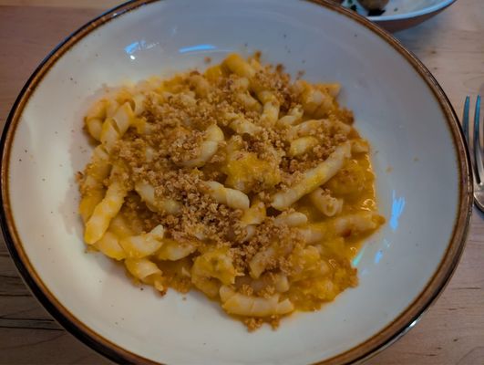 Brodeto by null Brodeto by null