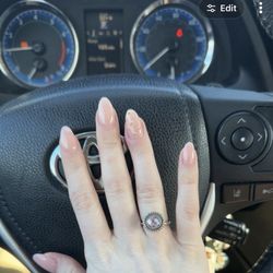Ronkonkoma Nail Spa