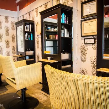 Hukilau Salon - Come and visit the Hukilau Salon, located in the Marketplace at the Polynesian Cultural Center, and feel the Aloha! - Blow Dry/Out Services Near Me - Laie, Hawaii Hukilau Salon - Come and visit the Hukilau Salon, located in the Marketplace at the Polynesian Cultural Center, and feel the Aloha! - Blow Dry/Out Services Near Me - Laie, Hawaii