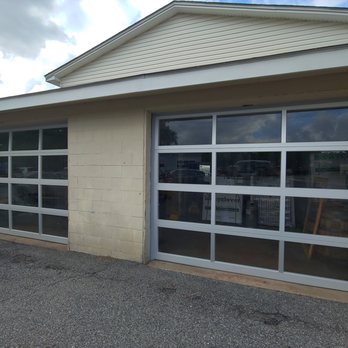 Eastern Overhead Door 19 Photos 12 Reviews Garage Services 9124 Avondale Rd Parkville Md Phone Number Eastern Overhead Door 19 Photos 12, Eastern Garage Doors Reviews