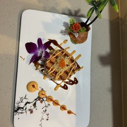U-Yee Sushi