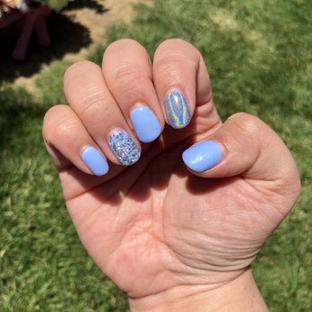 Pro Nails & Spa - Thank you keri!!!! - Nail Salons Near Me - Patterson, California