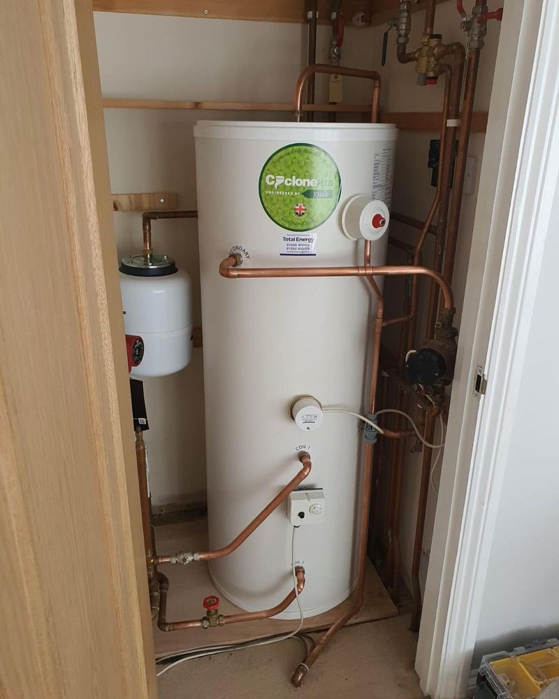 Slide of Bay Shore Plumbing & Drain Cleaning