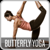 Butterfly Yoga gift card