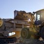 Photo of Herman's Trucking, Recycling & Landscape Supply