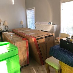 SERVPRO of Morgan Hill/Gilroy