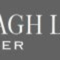 Kavanagh Vancouver Limousine - Vancouver Limo