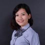 Photo of Jade Le - Intero Real Estate Services