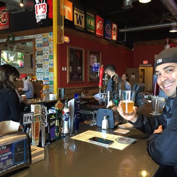 Uncle Bob's  - If you need insurance call Frank Garcia at Farmers Insurance - American Near Me - Temecula, California