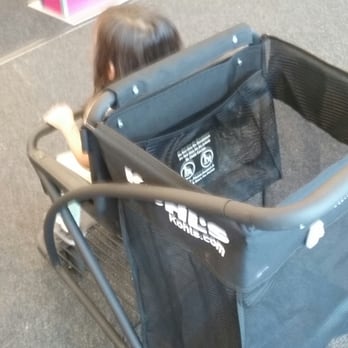 Kohl's - Department Stores Near Me - GILROY, California