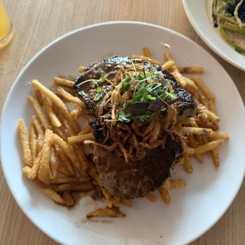 Social Birdie - Breakfast & Brunch Near Me - Queen Creek, Arizona Social Birdie - Breakfast & Brunch Near Me - Queen Creek, Arizona