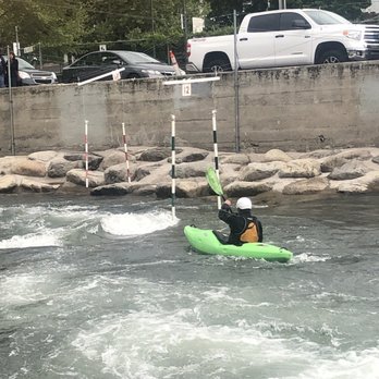 Reno River Festival - Festivals Near Me - Reno, Nevada Reno River Festival - Festivals Near Me - Reno, Nevada
