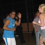 Photo of Salsa Tanzkurse in Augsburg